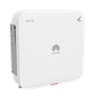 Access Point Huawei AP761 11ax outdoor,2+2 dual bands,built-in antenna,BLE